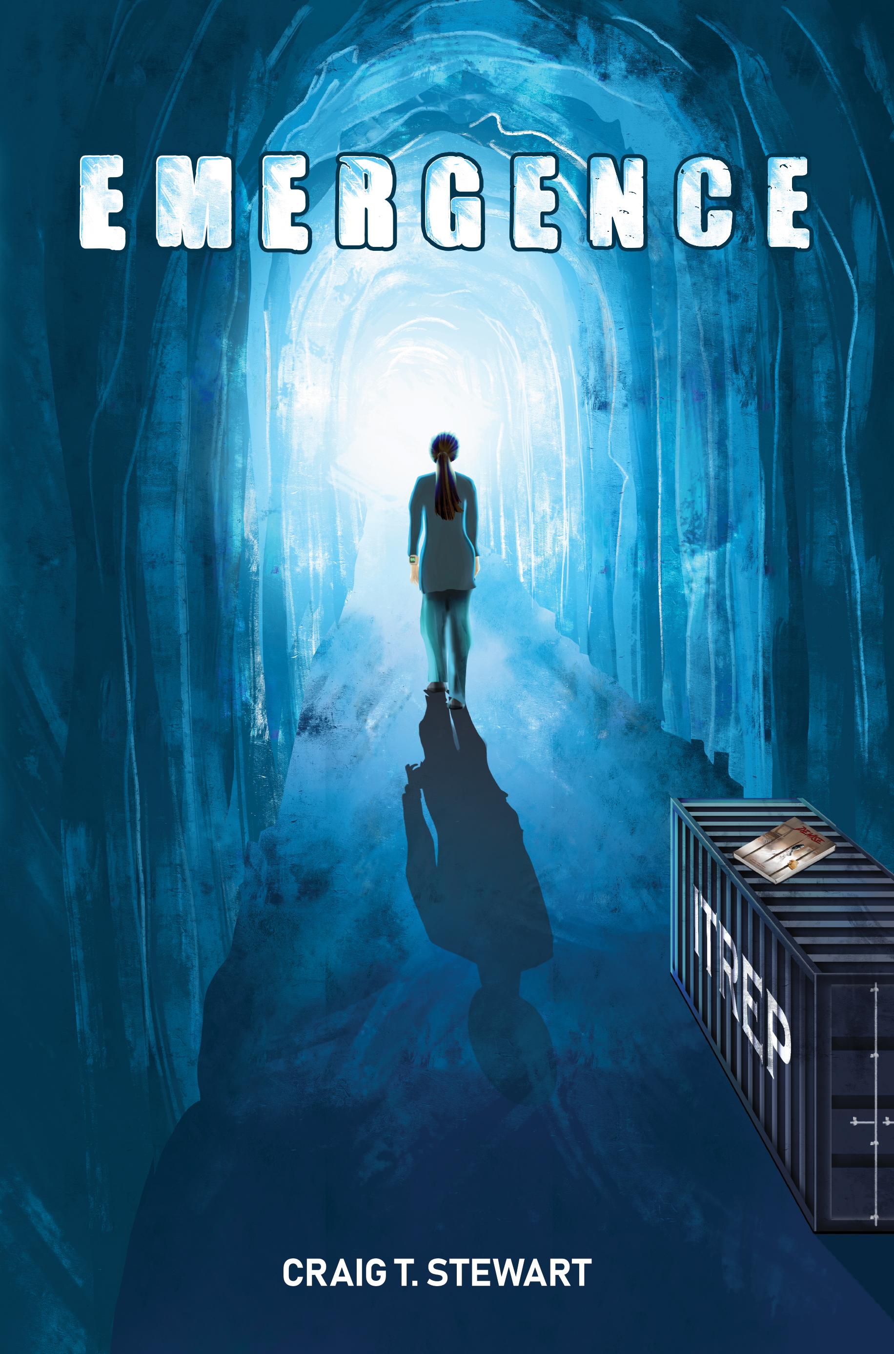 Emergence
