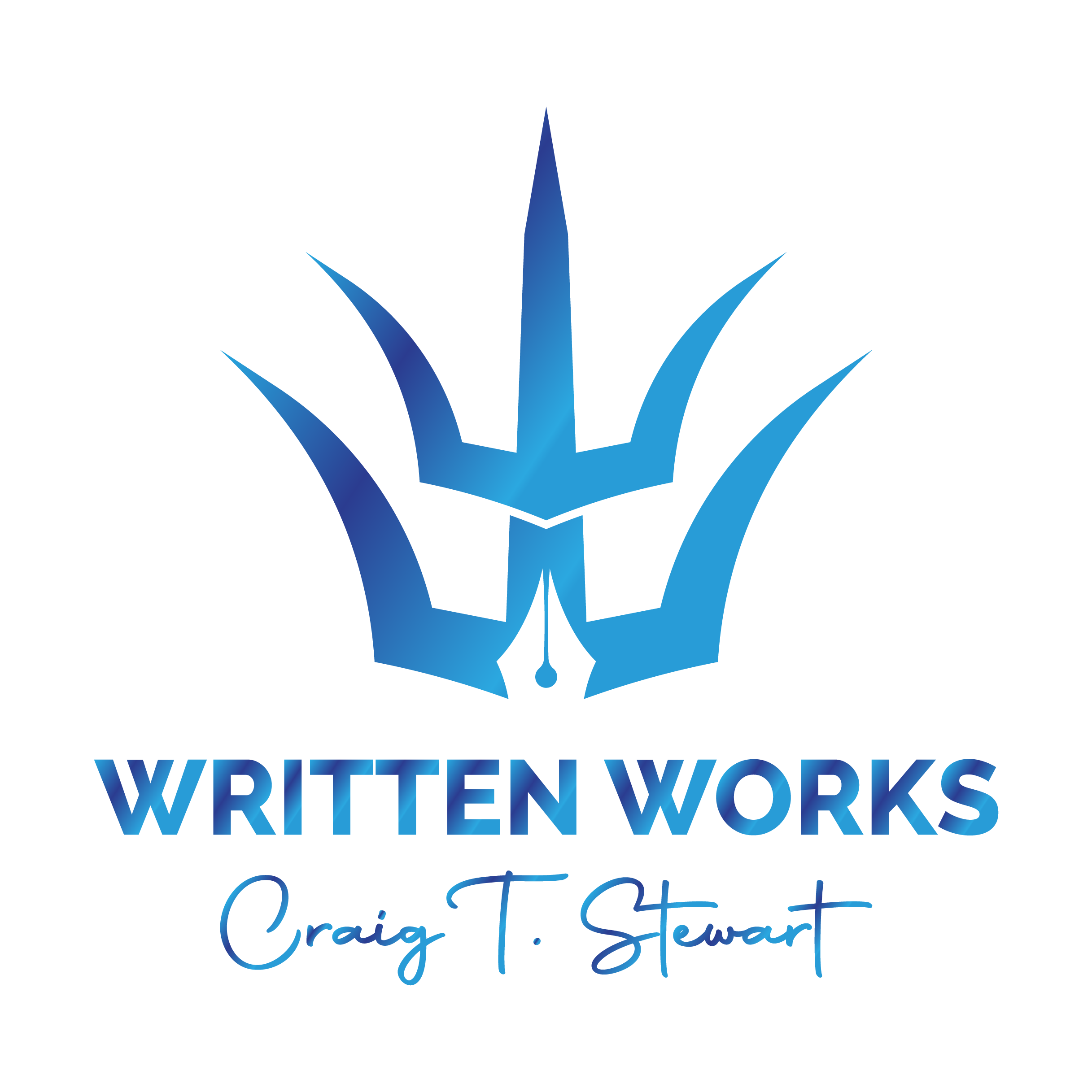 Written Works